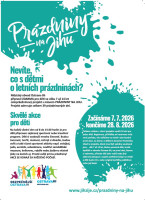 /album/prazdniny-na-jihu-2026/plakat-akce-jih-jpg/
